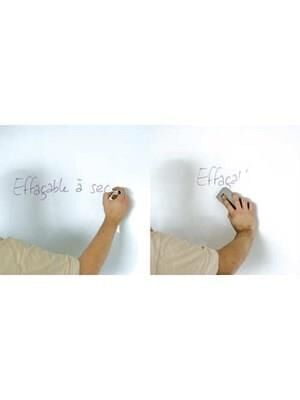 PANDA KAGIT TAHTA EKO. 50X70 BEYAZ 5LI(PAN751)