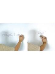 PANDA KAGIT TAHTA EKO. 50X70 BEYAZ 5LI(PAN751)