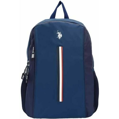 U.S POLO ASSN. SIRT CANTASI (PLCAN23084)