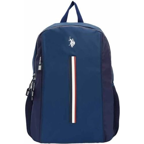 U.S POLO ASSN. SIRT CANTASI (PLCAN23084)
