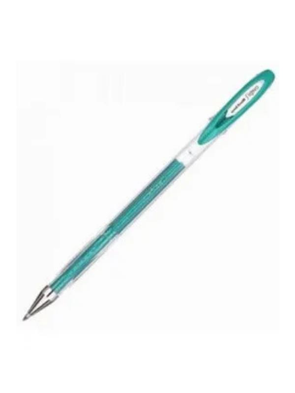 UNIBALL ANJELIK JEL KALEM 07 YESIL (SD-617)-P