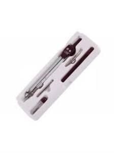 LUTART PERGEL TRILINLI TEK KIRMA (LT-2005)