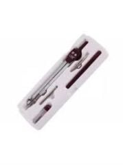 LUTART PERGEL TRILINLI TEK KIRMA (LT-2005)