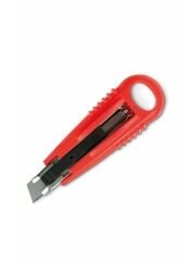 HI-LEVEL 512GB 2.5'' SATA3 560-540MB/S ELITE SSD