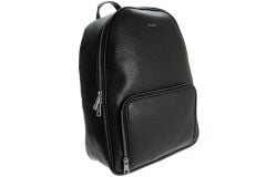 SCRIKSS SIRT CANTASI LUGANO SIYAH DR11500-1