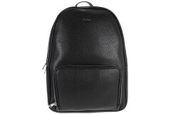 SCRIKSS SIRT CANTASI LUGANO SIYAH DR11500-1