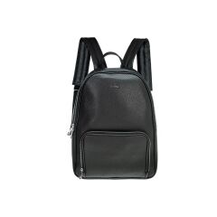 SCRIKSS SIRT CANTASI LUGANO SIYAH DR11500-1