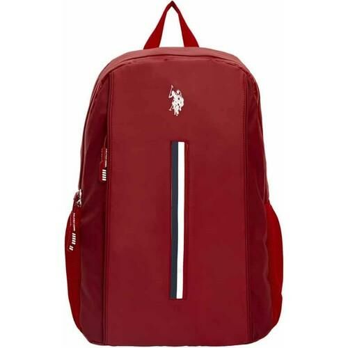 U.S POLO ASSN. SIRT CANTASI (PLCAN23085)