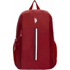 U.S POLO ASSN. SIRT CANTASI (PLCAN23085)