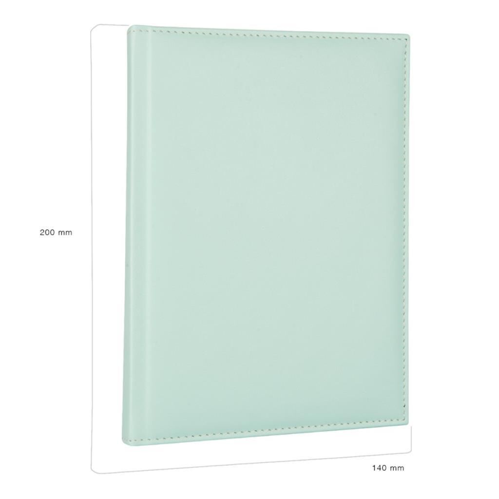 2K KARELI DEFTER 14x20 RAINBOW SU YESILI (4802-11)