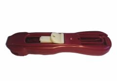 FACTORY NAL KLIPS KAGIT SIKISTIRICI ATT34