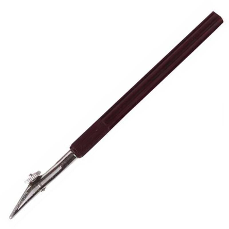 LUTART PERGEL TRILIN BLS.(LT-A005)