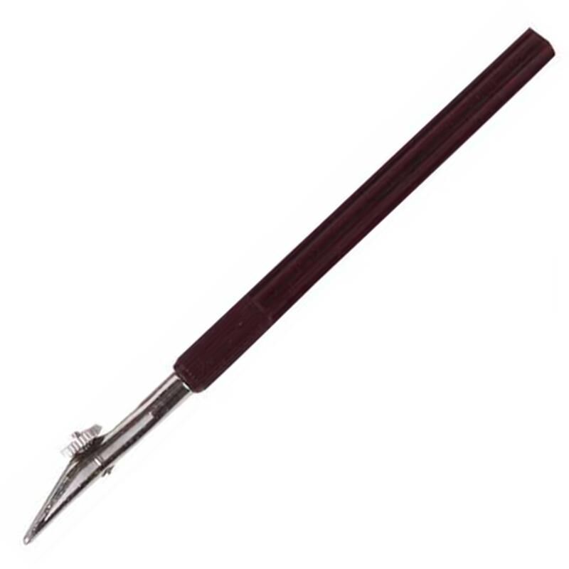 LUTART PERGEL TRILIN BLS.(LT-A005)