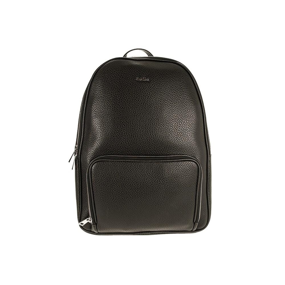 SCRIKSS SIRT CANTASI LUGANO KAHVE DR11500-2