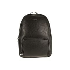 SCRIKSS SIRT CANTASI LUGANO KAHVE DR11500-2