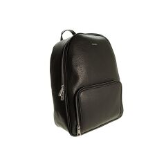 SCRIKSS SIRT CANTASI LUGANO KAHVE DR11500-2