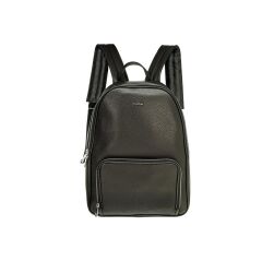 SCRIKSS SIRT CANTASI LUGANO KAHVE DR11500-2