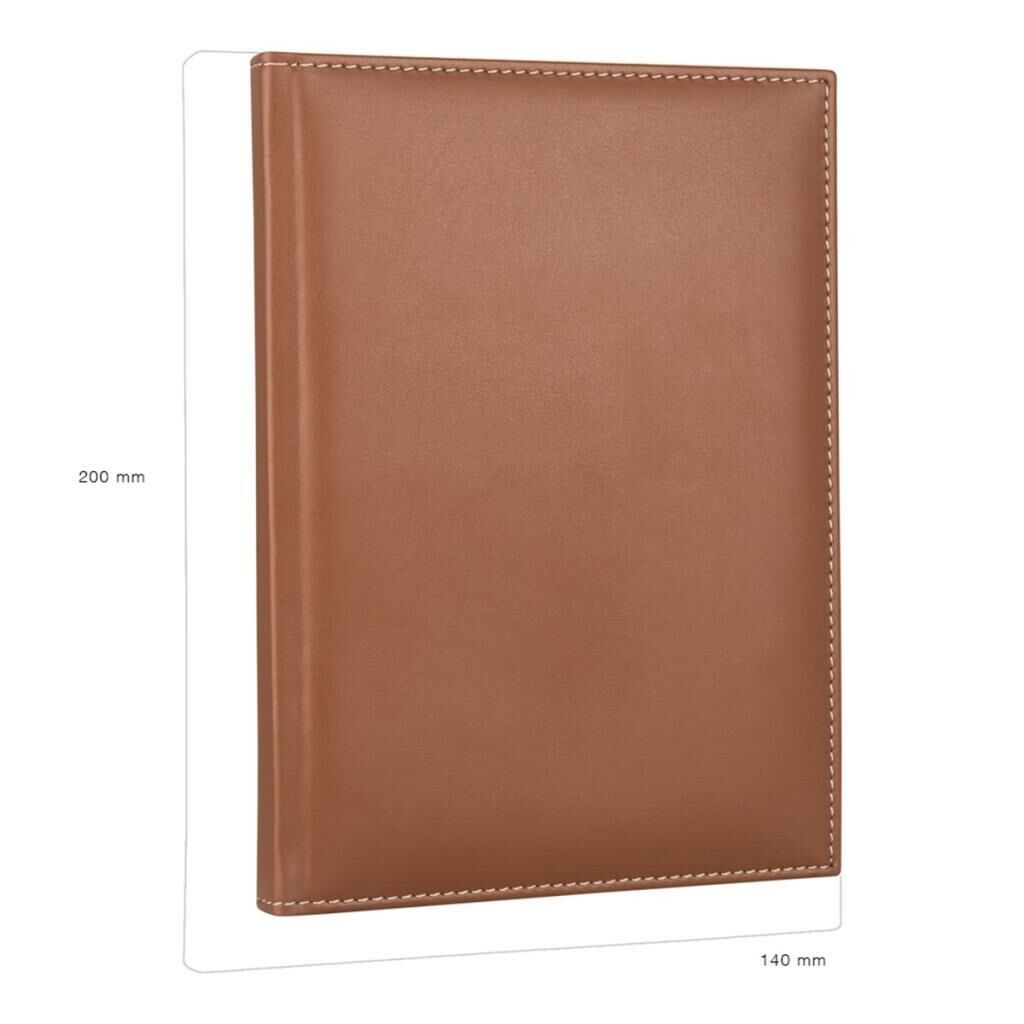 2K KARELI DEFTER14x20 RAINBOW TABA (4802-8)