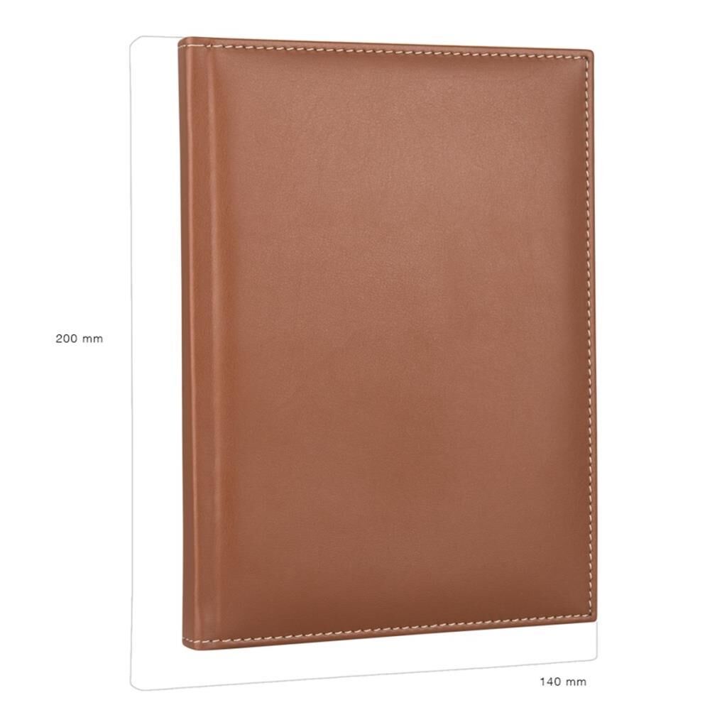 2K KARELI DEFTER14x20 RAINBOW TABA (4802-8)