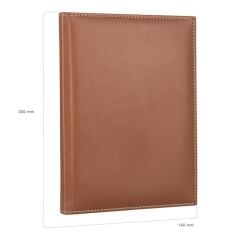 2K KARELI DEFTER14x20 RAINBOW TABA (4802-8)