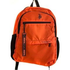 U.S.POLO SIRT CANTASI TURUNCU (PLCAN22192)