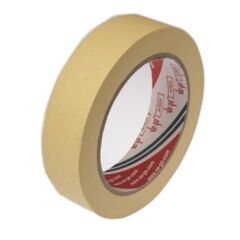 VEGE KAGIT (MASKELEME) BANTI 24MMX30M (CRP2540)