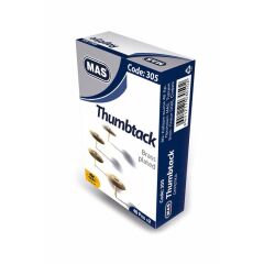 MAS RAPTIYE  SARI METAL 36 LI (305)