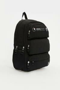 U.S POLO ASSN. SIRT CANTASI (PLCAN23255)