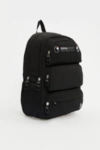 U.S POLO ASSN. SIRT CANTASI (PLCAN23255)