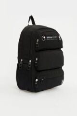 U.S POLO ASSN. SIRT CANTASI (PLCAN23255)