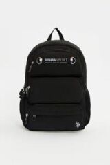 U.S POLO ASSN. SIRT CANTASI (PLCAN23255)