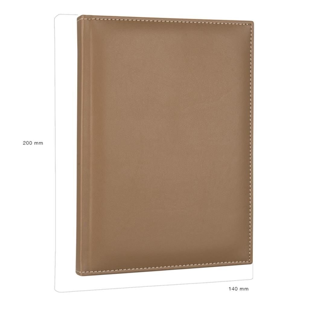 2K CIZGILI DEFTER 14x20 RAINBOW VIZON (4801-9)