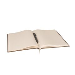 2K CIZGILI DEFTER 14x20 RAINBOW VIZON (4801-9)