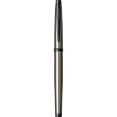 PREMIUM DEFTER TOLEDO A5 KAHVE+ROLLER TITANYUM 800