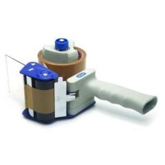 MAS KOLI BANT MAKINASI 3'' (675)