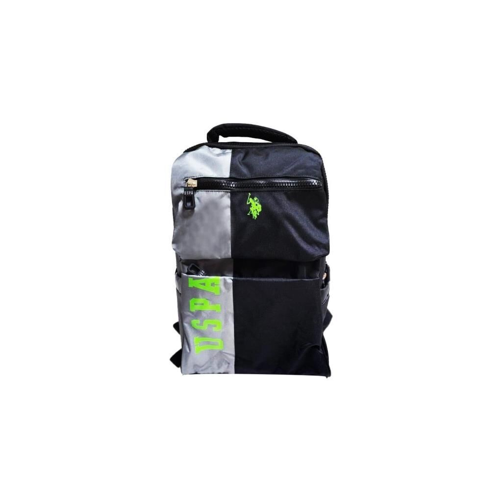 U.S.POLO SIRT CANTASI (PLCAN23164)