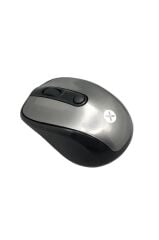 DEXIM ALFA SILVER DMA0015-S KABLOSUZ OPTIK MOUSE