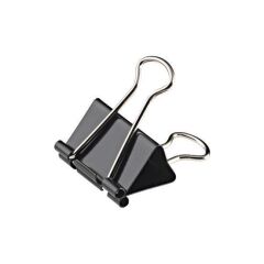 KRAF CELIK KISKAC 51mm 12 LI KUTU (451G)