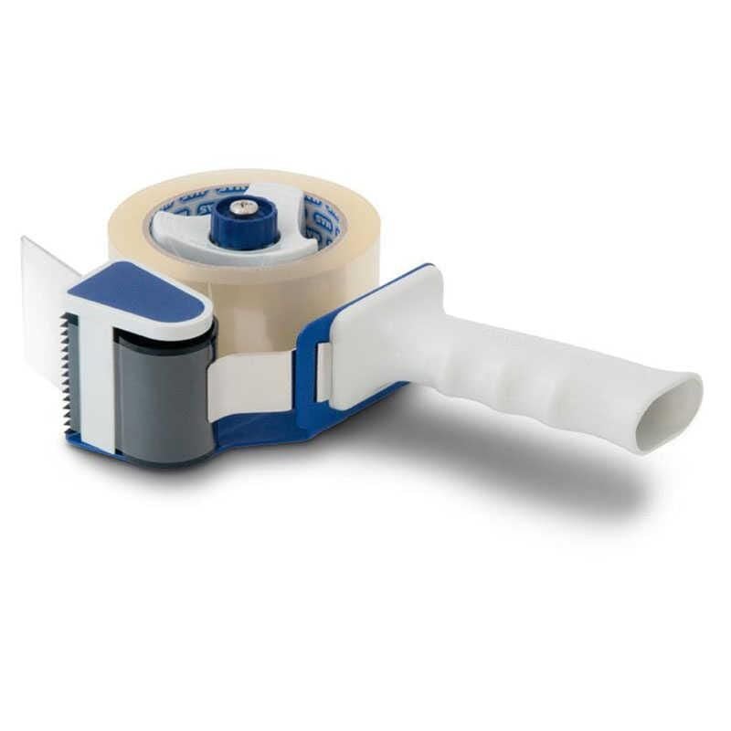 MAS KOLI BANT MAKINASI 2'' (670)