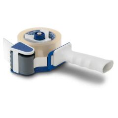 MAS KOLI BANT MAKINASI 2'' (670)