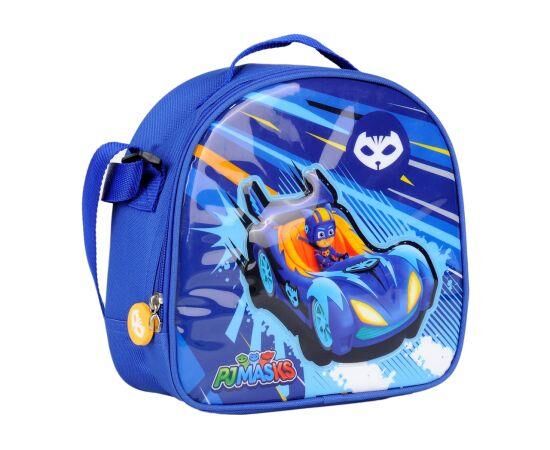PJ MASK BESLENME CANTASI (10322)