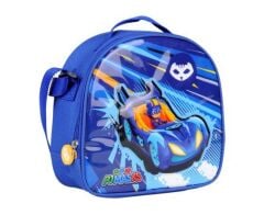 PJ MASK BESLENME CANTASI (10322)