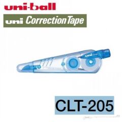 UNI SERIT SILICI 5x6 mt CLT-205