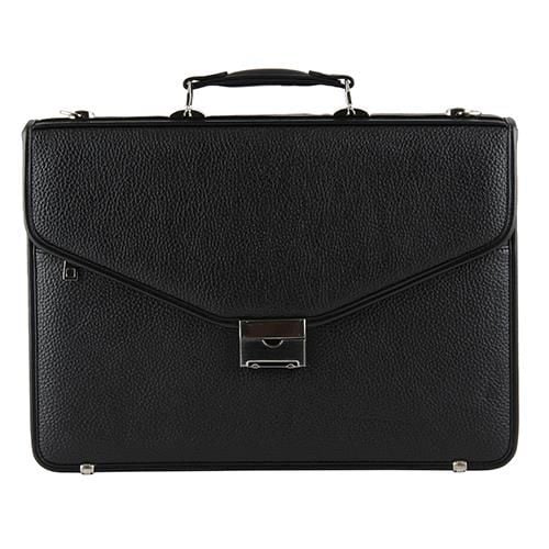 2K EVRAK CANTASI FOKUS TABLET MUHAFAZALI SIY(5150)