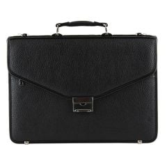 2K EVRAK CANTASI FOKUS TABLET MUHAFAZALI SIY(5150)