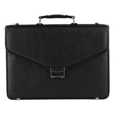 2K EVRAK CANTASI FOKUS TABLET MUHAFAZALI SIY(5150)