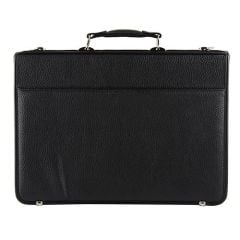 2K EVRAK CANTASI FOKUS TABLET MUHAFAZALI SIY(5150)