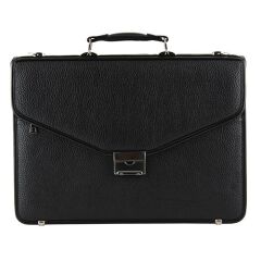 2K EVRAK CANTASI FOKUS TABLET MUHAFAZALI SIY(5150)