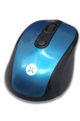 DEXIM NAVY PRIME DMA0014-N KABLOSUZ OPTIK MOUSE