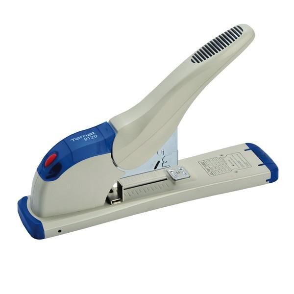 TEMAT EXTRA GUCLU ZIMBA MAKINASINO:23/6-20 (9170)